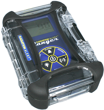 [HS-000210] Estuche resistente al agua para medidores topográficos - HS-000210
