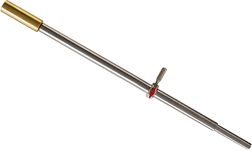 [H-3060.1] Conjunto de émbolo Vicat para el probador Vicat H-3060 - H-3060.1