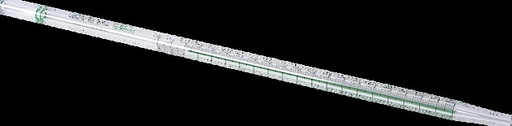 [HM-003139] Pipeta: 2 x 0 01 ml: para usar con la celda de permeabilidad de anillo fijo HM-1230 - HM-003139