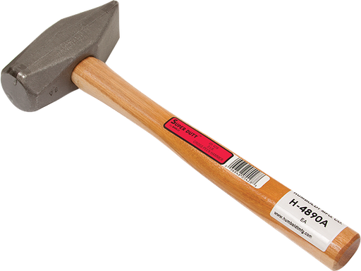 [H-4890A] Martillo cruzado 3 lb. - H-4890A