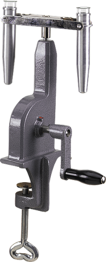 [H-9405] Centrifugadora manual - H-9405