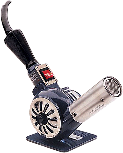 [H-4958] Pistola de calor grado industrial - H-4958