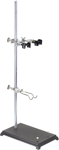 [H-21400] Soporte electrolítico - H-21400