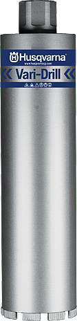 [HR-2530.4] Brocas de diamante para asfalto - HR-2530.4