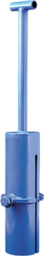 [HR-2554] Herramienta de eliminación de CoreSnap - HR-2554
