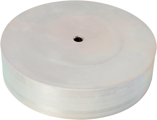 [H-4147] Disco espaciador LBR 6'' - H-4147