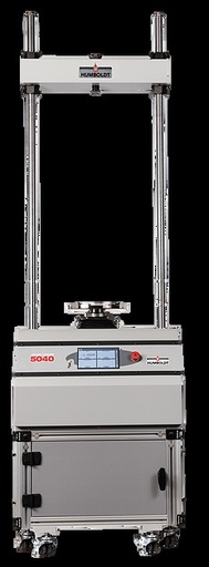 [B-01-0101877] Bastidor de carga Grand Loader Serie Elite para pruebas triaxiales 22000 lbf (100 kN) - HM-5040.3F