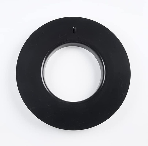 [RING1] Anillo de Flujo 1 Minneapolis Duct Blaster® - RING1
