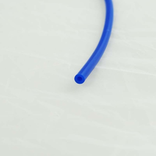 [DGHOSB50] Manguera Azul de 50' - DGHOSB50