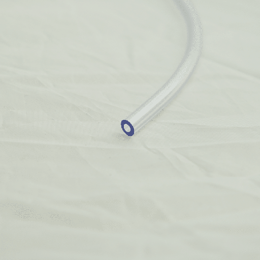 [DGHOSC100] Manguera Transparente de 100' - DGHOSC100