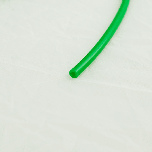 [DGHOSG50] Manguera Verde de 50' - DGHOSG50