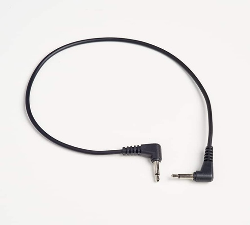 [DIGCABLE7DE] Cable de Control de Velocidad del Ventilador - DIGCABLE7DE