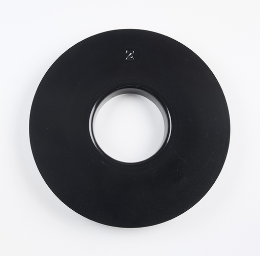 [RING2] Anillo de Flujo 2 Minneapolis Duct Blaster® - RING2