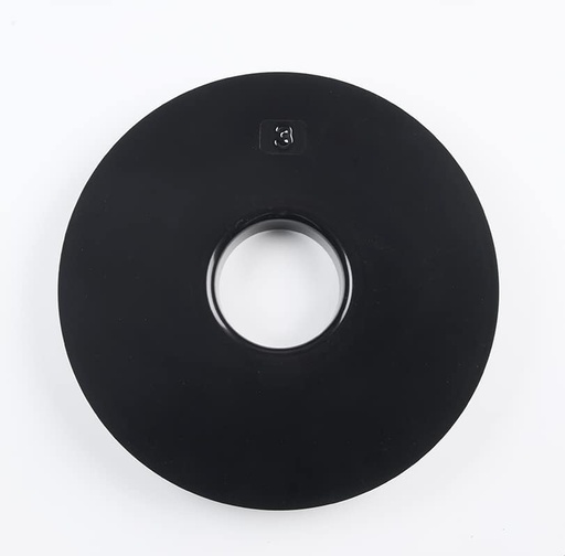 [RING3] Anillo de Flujo 3 Minneapolis Duct Blaster® - RING3