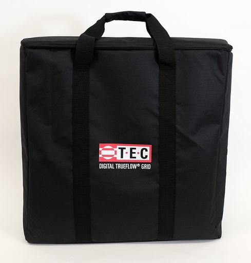 [TFD-CSE-002] Estuche de Transporte para Digital TrueFlow® - TFD-CSE-002