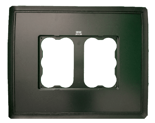 [TFD-PLT-2430] Adaptador TrueFlow® 24x30" - TFD-PLT-2430