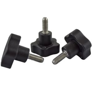 [S_AVIS09001] Pila de botón de tornillo (90 mm) - S_AVIS09001