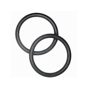 [S_GJTOR047E10] Juntas tóricas EPDM TAMI soporte de disco 47 mm paquete de 10 - S_GJTOR047E10