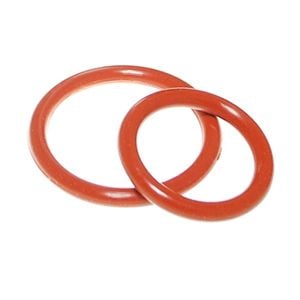 [S_GJTOR047S10] Juntas tóricas de silicona TAMI para portadiscos 47 mm paquete de 10 - S_GJTOR047S10