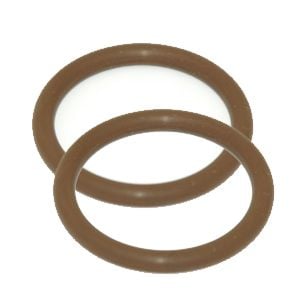 [S_GJTOR047V10] Juntas tóricas Viton TAMI para portadiscos 47 mm paquete de 10 - S_GJTOR047V10