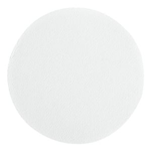 [S_A045G047A] Filtros de membrana de éster mixto de nitrocelulosa (MCE) Advantec paquete individual estéril (sin almohadilla) sin rejilla 0 45 micrones 47 mm 100/paquete - S_A045G047A