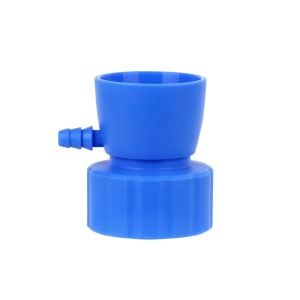 [S_197000-65] Adaptador de Bomba - S_197000-65