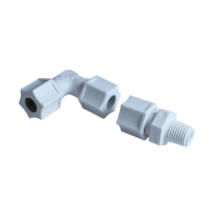 [S_1140093] Accesorios para Celdas de Prueba de Flujo Cruzado - S_1140093