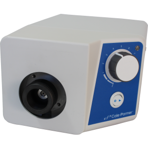[S_1230090] Bomba de engranajes de montaje A con microbomba y accionamiento de consola 115 V engranajes de PEEK/sellos de PTFE 80 PSI 0 84 GPM - S_1230090