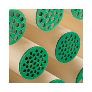 [S_MSKTT01001KD] Membrana TAMI Filtanium™ 1 kD 1 canal 0.004 m² - S_MSKTT01001KD