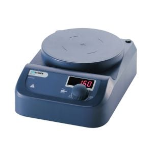 [S_86152103] Agitador Magnético Scilogex S_86152103 (Múltiples Modelos) - S_86152103