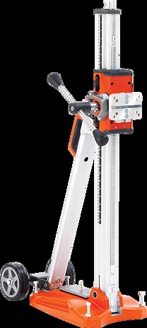 [HR-2802] Soporte de taladro pequeño de 1 velocidad - HR-2802