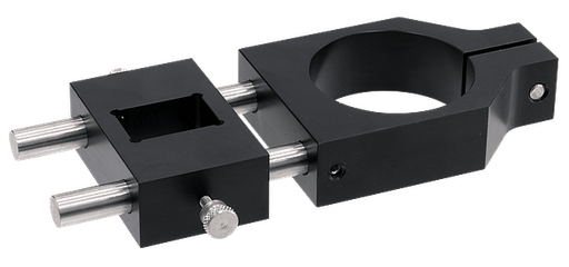 [HM-4199BR.10] Soportes de montaje del transductor - HM-4199BR.10