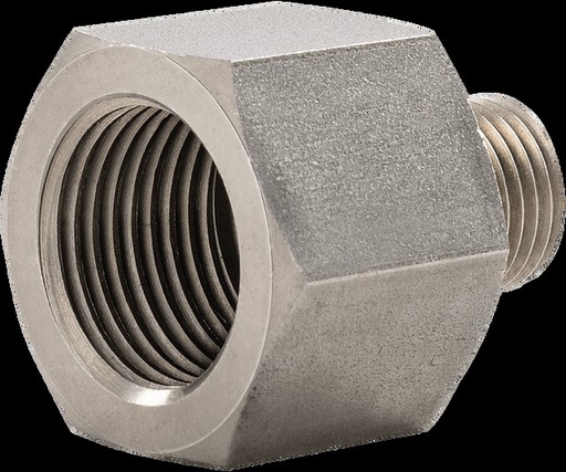 [HM-2300.75AD50] Adaptador de perno de celda de carga - HM-2300.75AD50