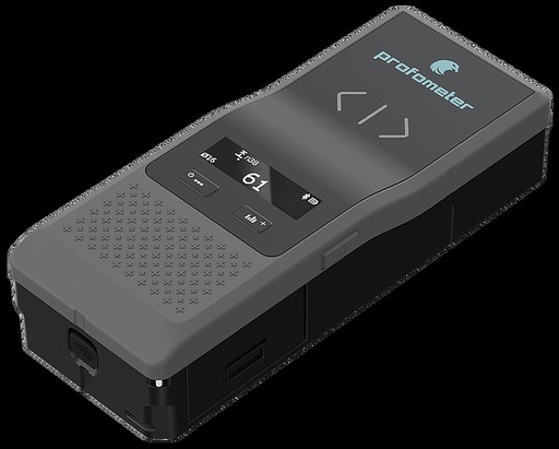 [HC-3071] Medidor de cobertura Profometer PM8000 Lite - HC-3071