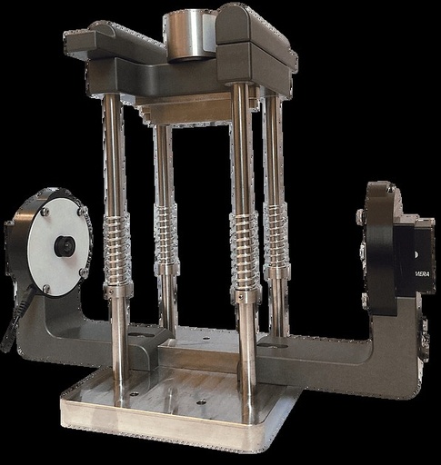 [HA-1369] MiAS - Sistema de Análisis de Imágenes de Materiales - HA-1369