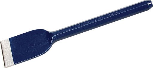 [H-4889] Cincel hormigón 10" (254 mm) - H-4889