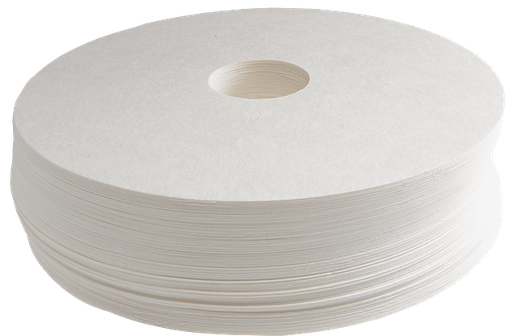 [H-1451.1] Papel de filtro para H-1451 y H-1452 - H-1451.1