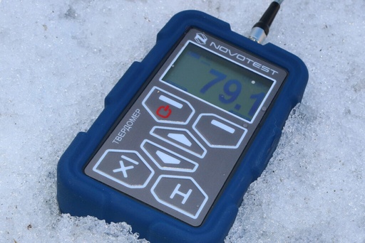 [leeb-hardness-tester-novotest-t-d2-r] Durómetro Leeb NOVOTEST T-D2-R - N-leeB2-hardness-tester-novotest-t-d2-r
