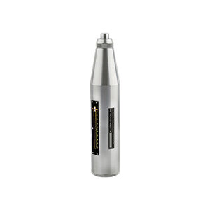 [calibration-anvil-for-sclerometer] N-calibration-anvil-for-sclerometer