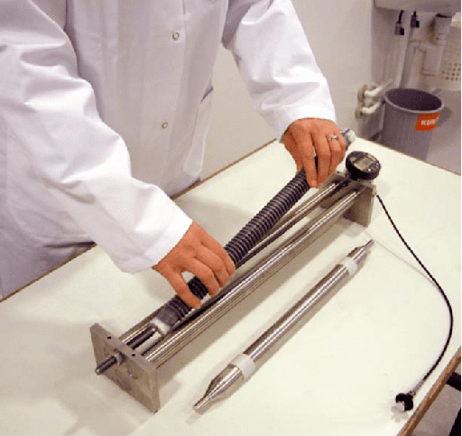 auto-shrink-autogenous-shrinkage-test