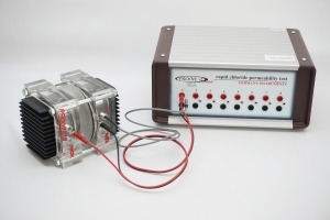 [germann-C-000901] PROOVE´it