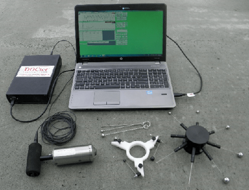 [germann-C-000907] DOCter