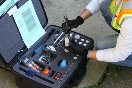 [germann-C-000917] RCT and RCTW