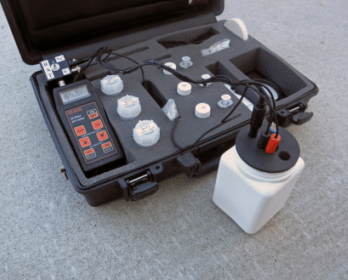 [germann-C-000921] RAT