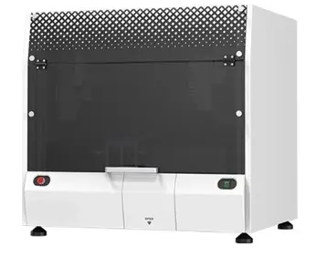 [B-01-010003] Procesador ELISA Completamente Automático - B-01-010003