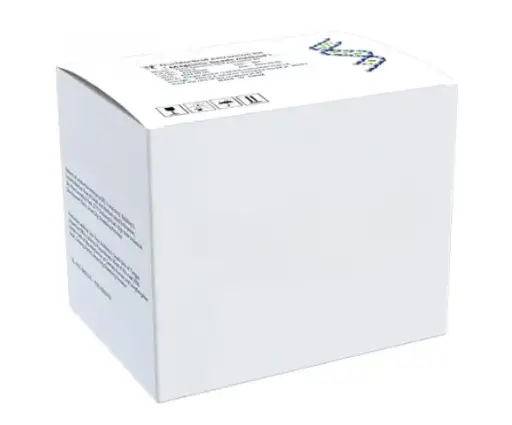 [B-01-010027] Kit de Extracción de Ácido Nucleico Fúngico