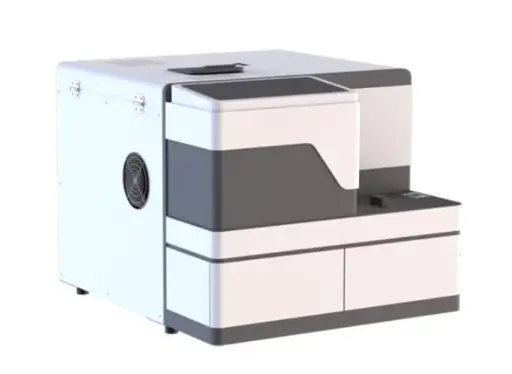 [B-01-010034] Analizador de Inmunoensayo por Quimioluminiscencia (180 T/H)
