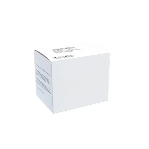 [B-01-010037] Kit de Extracción de Ácido Nucleico Bacteriano