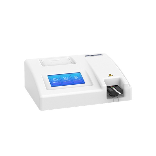 [B-01-010045] Analizador de Orina