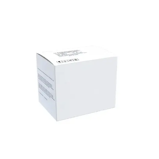 [B-01-010046] Kit de Extracción de ADN Genómico Vegetal